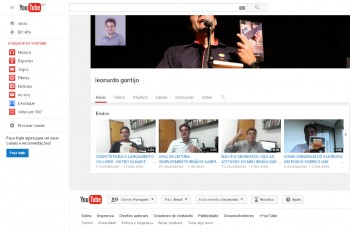 canal-video-youtube-leonardo-gontijo