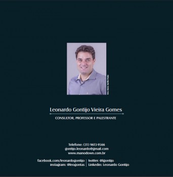 portifolio-leonardo-gontijo2