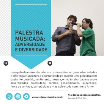 paletra1-adversidade