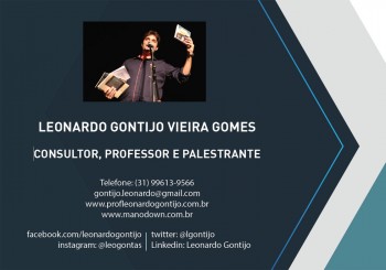 palestras-leonardo-gontijo-2020